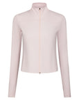 NEO NOIR TRÖJA NOLANA ZIP LIGHT PINK_110648.jpg