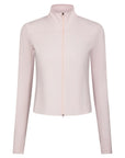 NEO NOIR TRÖJA NOLANA ZIP LIGHT PINK_110648.jpg