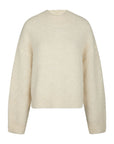 NEO NOIR TRÖJA PAULINA FLUFFY OFF WHITE_105440.jpg