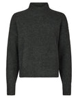 NEO NOIR TRÖJA PAULINA KNIT ANTRACIT_104064.jpg