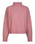 NEO NOIR TRÖJA PAULINA KNIT ROSE_99850.jpg