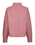 NEO NOIR TRÖJA PAULINA KNIT ROSE_99851.jpg