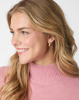 NEO NOIR TRÖJA PAULINA KNIT ROSE_99855.jpg