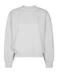 NEO NOIR TRÖJA YUNA LIGHT GREY_110455.jpg
