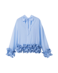 NOELLA BLUS LATANIETTA SKY BLUE_110699.jpg