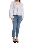 NOELLA BLUS MARCELINE WHITE_108061.jpg