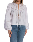 NOELLA BLUS MARCELINE WHITE_108062.jpg