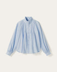NOELLA BLUS MAYSYN LIGHT BLUE_109776.jpg