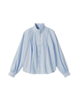 NOELLA BLUS MAYSYN LIGHT BLUE_110095.jpg