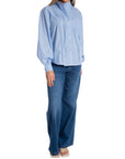 NOELLA BLUS MAYSYN LIGHT BLUE_111144.jpg