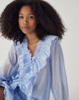 NOELLA BLUS MYRTIA AIR BLUE_109154.jpg