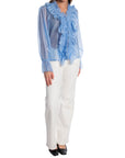 NOELLA BLUS MYRTIA AIR BLUE_110937.jpg