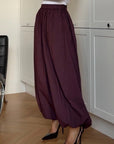 NOELLA BYXA MINERVA WINETASTING_107165.jpg