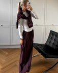 NOELLA BYXA MINERVA WINETASTING_107166.jpg