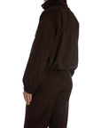 NOELLA JACKA MARAH DARK CHOCOLATE_109920.jpg