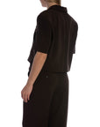 NOELLA KAVAJ LEANNE CROP CHOCOLATE_109990.jpg