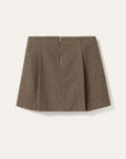 NOELLA KJOL MAYBELLE BROWN HERRINGBONE_112989.jpg