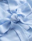 NOELLA KLÄNNING LATANIA SKY BLUE_109771.jpg