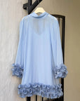 NOELLA KLÄNNING LATANIA SKY BLUE_109804.jpg