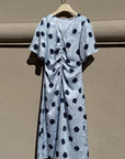 NOELLA KLÄNNING LAVINA DELICE BLUE PRINT_109775.jpg