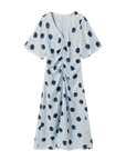 NOELLA KLÄNNING LAVINA DELICE BLUE PRINT_109887.jpg