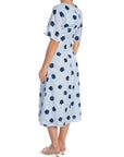NOELLA KLÄNNING LAVINA DELICE BLUE PRINT_110375.jpg
