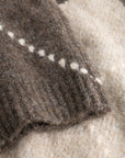 NOELLA KOFTA LAIANA KNIT ASH BROWN MIX_109166.jpg