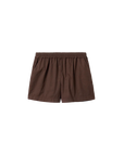 NOELLA SHORTS MAURICELLA MW CHOCOLATE_109526.jpg