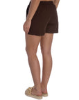 NOELLA SHORTS MAURICELLA MW CHOCOLATE_109931.jpg