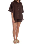 NOELLA SHORTS MAURICELLA MW CHOCOLATE_109933.jpg