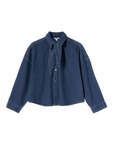 NOELLA SKJORTA LIRINNAH VINTAGE BLUE WASH_110703.jpg