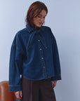 NOELLA SKJORTA LIRINNAH VINTAGE BLUE WASH_110704.jpg