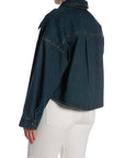 NOELLA SKJORTA LIRINNAH VINTAGE BLUE WASH_110950.jpg