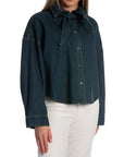 NOELLA SKJORTA LIRINNAH VINTAGE BLUE WASH_110951.jpg