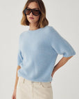 NOELLA TOPP LANE KNIT SKY BLUE_109163.jpg