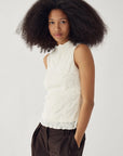 NOELLA TOPP LOLA IVORY_109160.jpg