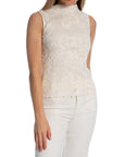 NOELLA TOPP LOLA IVORY_111135.jpg