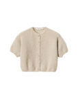 NOELLA TOPP LORELL KNIT BEIGE_107161.jpg