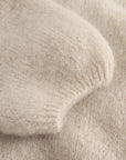 NOELLA TOPP LORELL KNIT BEIGE_107162.jpg