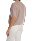 NOELLA TOPP LORELL KNIT BEIGE_107379.jpg