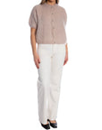 NOELLA TOPP LORELL KNIT BEIGE_107381.jpg