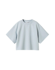 NOELLA TOPP MAPLE SKY BLUE_109523.jpg