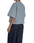 NOELLA TOPP MAPLE SKY BLUE_109860.jpg