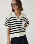 NOELLA TOPP MARYANN DARRYLL BLACK STRIPE_109157.jpg