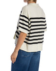 NOELLA TOPP MARYANN DARRYLL BLACK STRIPE_111124.jpg