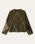 NOELLA TRÖJA LAI AVOCADO GREEN MIX_112972.jpg