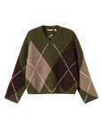 NOELLA TRÖJA LAI AVOCADO GREEN MIX_112974.jpg