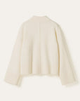 NOELLA TRÖJA MAIDIE OFF WHITE_112976.jpg