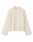 NOELLA TRÖJA MAIDIE OFF WHITE_112977.jpg