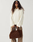 NOELLA TRÖJA MAIDIE OFF WHITE_112978.jpg